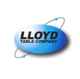 Lloyd