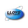 Lloyd Logo