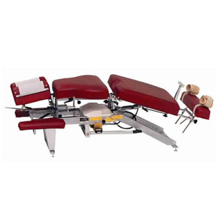 GALAXY McMANIS STATIONARY