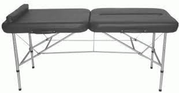 ACTIVATOR® PORTABLE