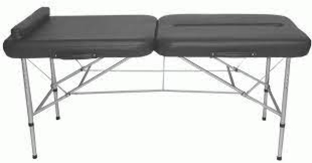 ACTIVATOR® PORTABLE