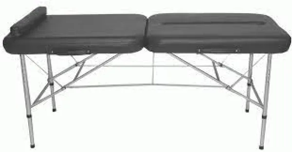 ACTIVATOR® PORTABLE