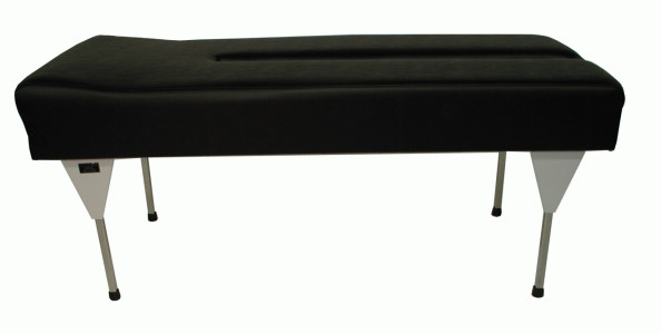 ACTIVATOR® ADJUSTING BENCH