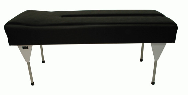 ACTIVATOR® ADJUSTING BENCH