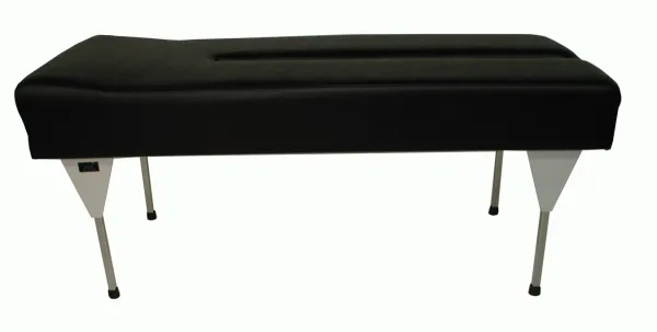 ACTIVATOR® ADJUSTING BENCH