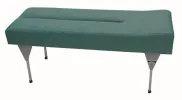 ACTIVATOR® ADJUSTING BENCH — Bild 2