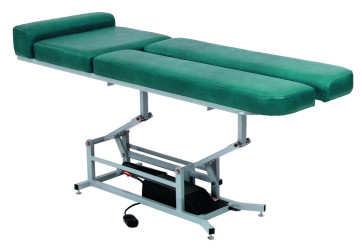 ACTIVATOR® ELEVATION