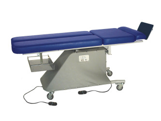 ACTIVATOR® ELEVATION