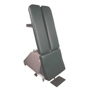 ACTIVATOR® HYLO (PULSAR)