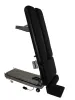 ACTIVATOR 920HS (Hylo & Elevation) — Bild 1