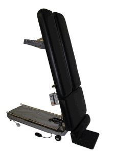 ACTIVATOR 920HS (Hylo & Elevation)