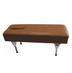 PEDIATRIC PRODUCTS 202 ABSC