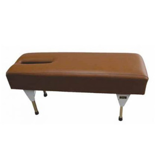 PEDIATRIC PRODUCTS 202 ABSC