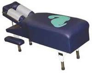 PEDIATRIC PRODUCTS 203 ABNC