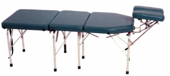 C 108 Drop Portable