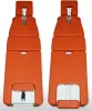 MC-60 Elevation Table — Bild 6