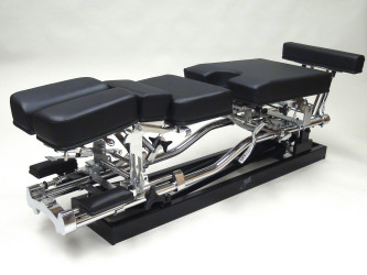 Elevation Model E10 "Plus"