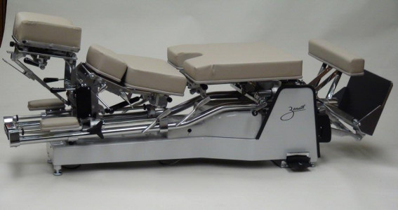 HYLO Model 225