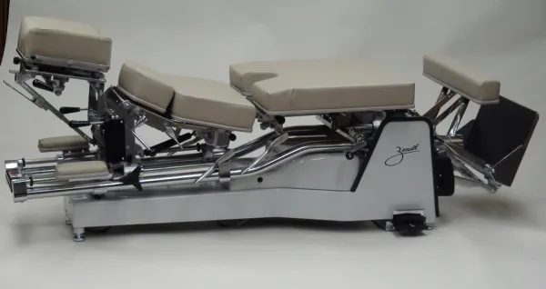 Hylo 225