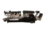 Hylo 230 — Bild 1