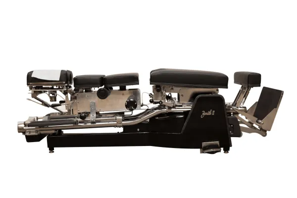 Hylo 230 — Bild 1