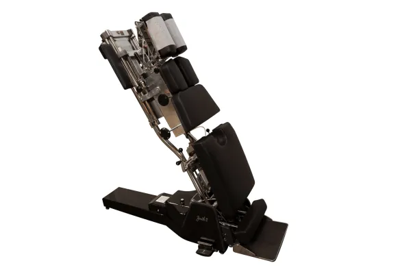 Hylo 230 — Bild 2