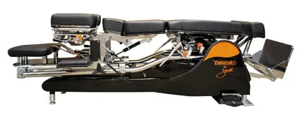 Hylo 230-Y Yamasaki