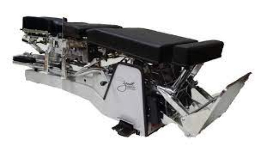 HYLO Model 320