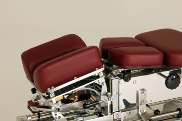 HYLO Model 440 THOMPSON Table