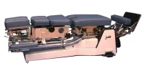 HYLO Model 440 THOMPSON Table — Bild 7