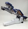 VERTI-LIFT Elevation/Hylo Model 240 — Bild 2