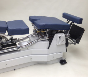 VERTI-LIFT Elevation/Hylo Model 240