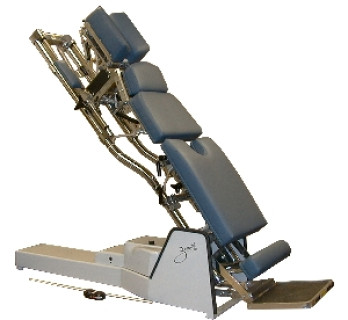 VERTI-LIFT Elevation/Hylo Model A75