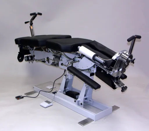 Flexion-Distraction 100