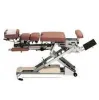 GALAXY 900 H. S. — Bild 4