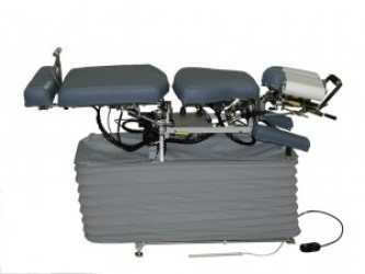 402 FLEXION ELEVATION