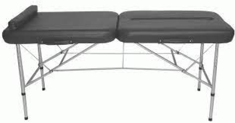 ACTIVATOR® PORTABLE