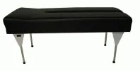 ACTIVATOR® ADJUSTING BENCH — Bild 3