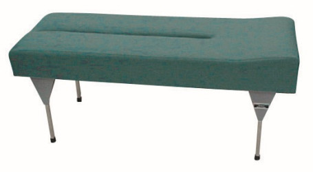 ACTIVATOR® ADJUSTING BENCH