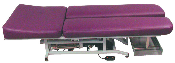 ACTIVATOR® ELEVATION