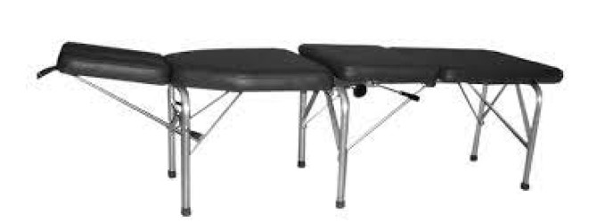 C 107A Adjustable Height