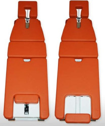 MC-60 Elevation Table