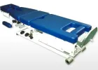 MC-60 Elevation & Hi - Lo Table — Bild 7