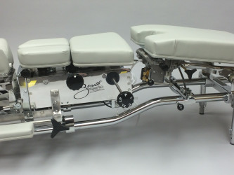 Model 440L THOMPSON Stationary