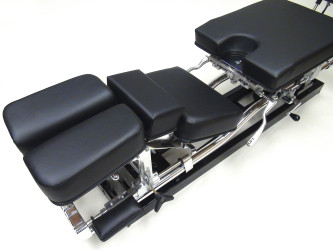 Elevation Model E10 "Plus"