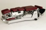 HYLO Model 440 THOMPSON Table — Bild 8