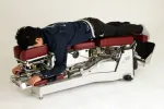HYLO Model 440 THOMPSON Table — Bild 12