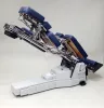 VERTI-LIFT Elevation/Hylo Model 240 — Bild 13