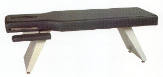 Adjustment Bench ADJ-200