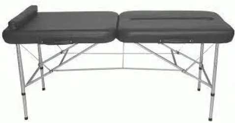 ACTIVATOR® PORTABLE